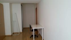 Wilkie Studio (D9), Apartment #120373472
